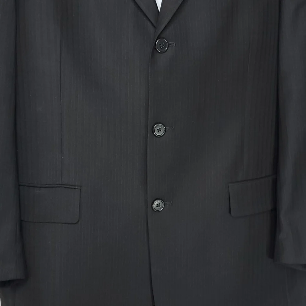 Austin Reed Suit - Picture 3 of 16